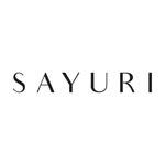 SAYURI | Artisanal Japanese Tea & Organic Matcha