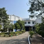 Bajaj College of Agriculture , Wardha 🌾