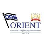 ODS Orient