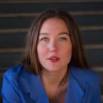 Marlen Tjøsvoll 🍇🍋🍊🍌