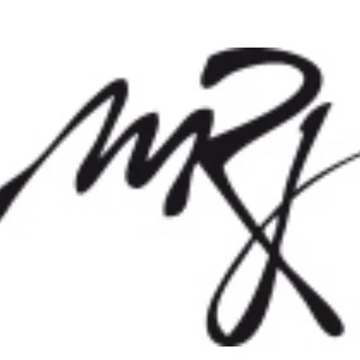 mrjchaussures