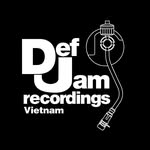 Def Jam VietNam