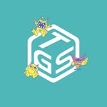 台北國際電玩展