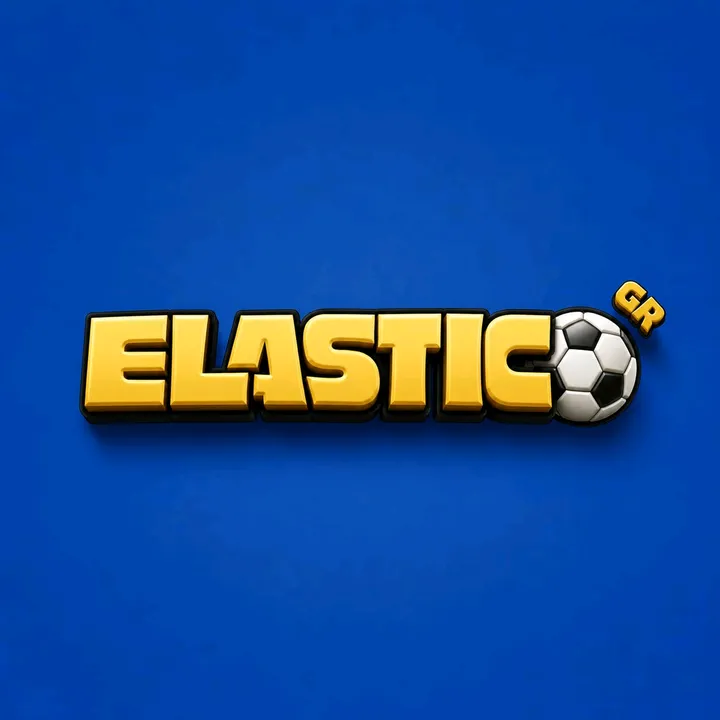 elasticogr