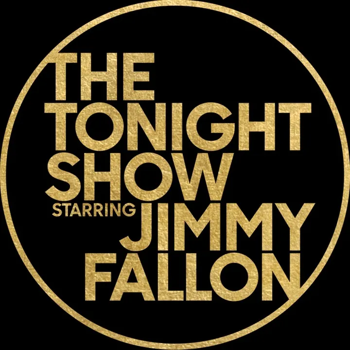 FallonTonight