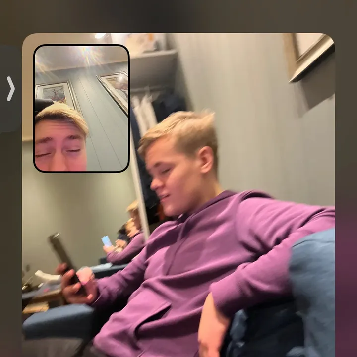 Joniboy