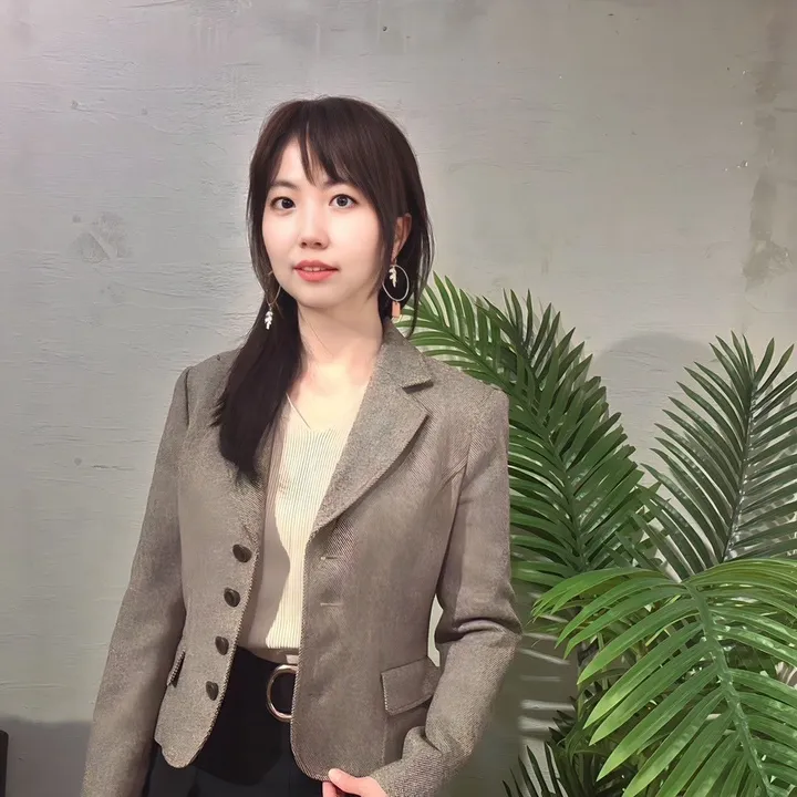 設計師瓖瓖