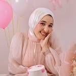 Eman Mohamed || 🍒مونّه