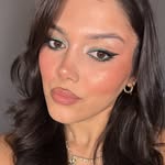 Nilsu ÜNAL