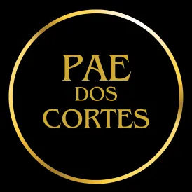 Pae dos Cortes