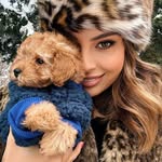 Leyla Huseynova
