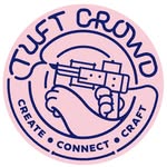 Tuft Crowd™️