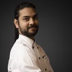 Anshu Raj