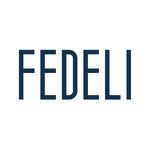 Fedeli