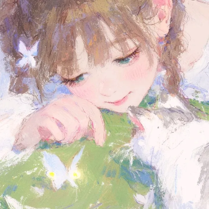 ✧.* Aurora ✧.*