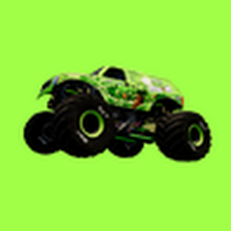 Adek BeamNG Trans