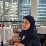 Noora Ebrahim