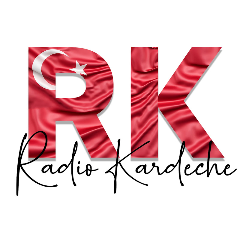 RADIO KARDECHE