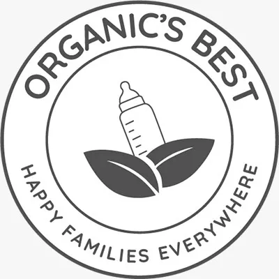 Organic’s Best