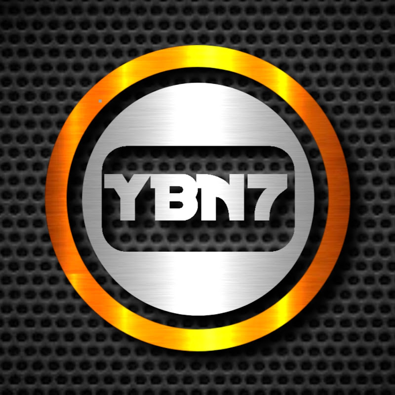 Boran Tv
