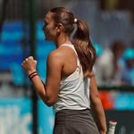 Maja Radenkovic