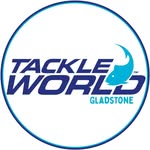 Pat’s Tackle World Gladstone