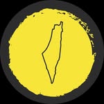 OccupiedGaza
