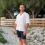 Nathan Languet
