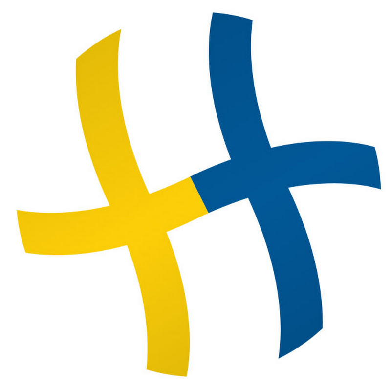 Hanaholmen - Kulturcentrum för Sverige och Finland