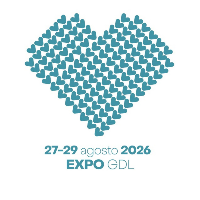 Expo Mercería y Manualidades