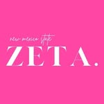 Zeta Tau Alpha