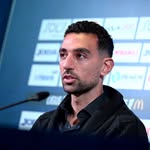 Ahmed Hassan Kouka