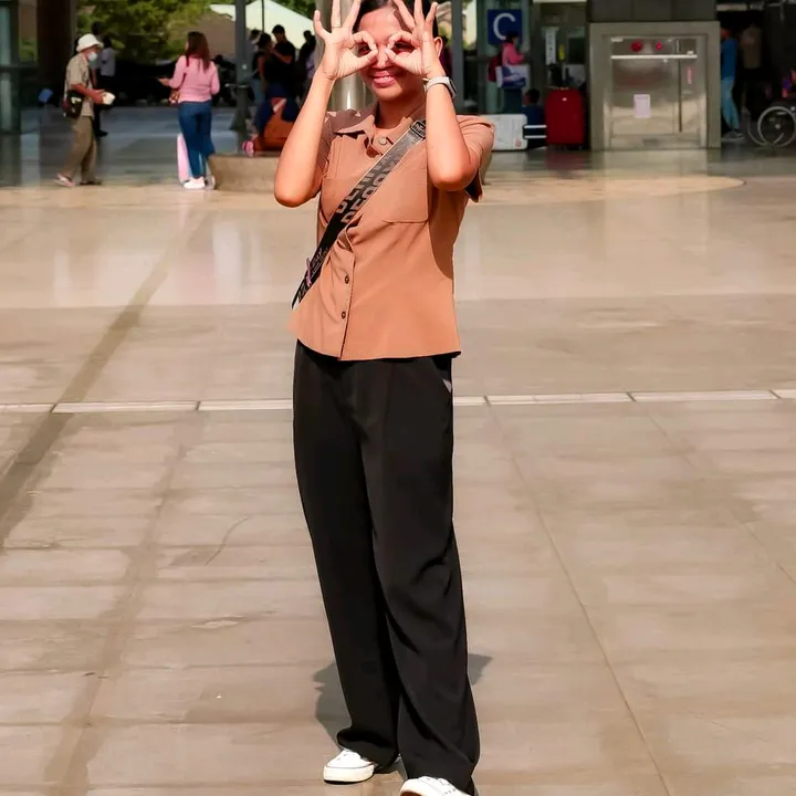 _ShoF_🇲🇨❤️🇹🇼