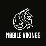 mobilevikingsbe