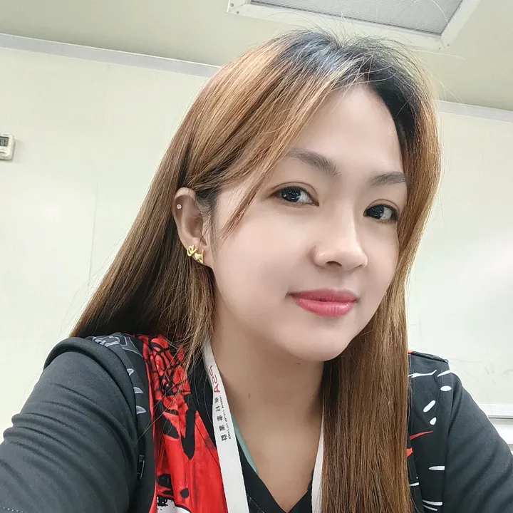 lhuv😍🇵🇭🇹🇼