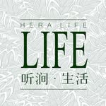 Hearlifefurniture