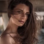 kama_jed