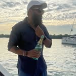 VansFitnessGuru - Master Trainer