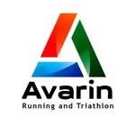 Avarin Running and Triathlon