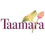 Taamara Jewels