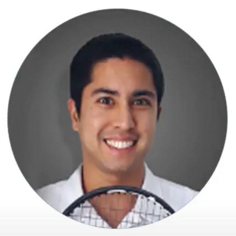 Tennis Files