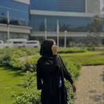 𝐓𝐀𝐈𝐁𝐀 | UGC Creator