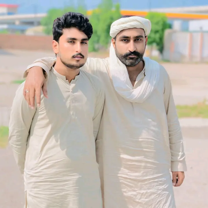 Imran Jutt Jutt