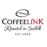 Coffeelink - Shops & Roastery