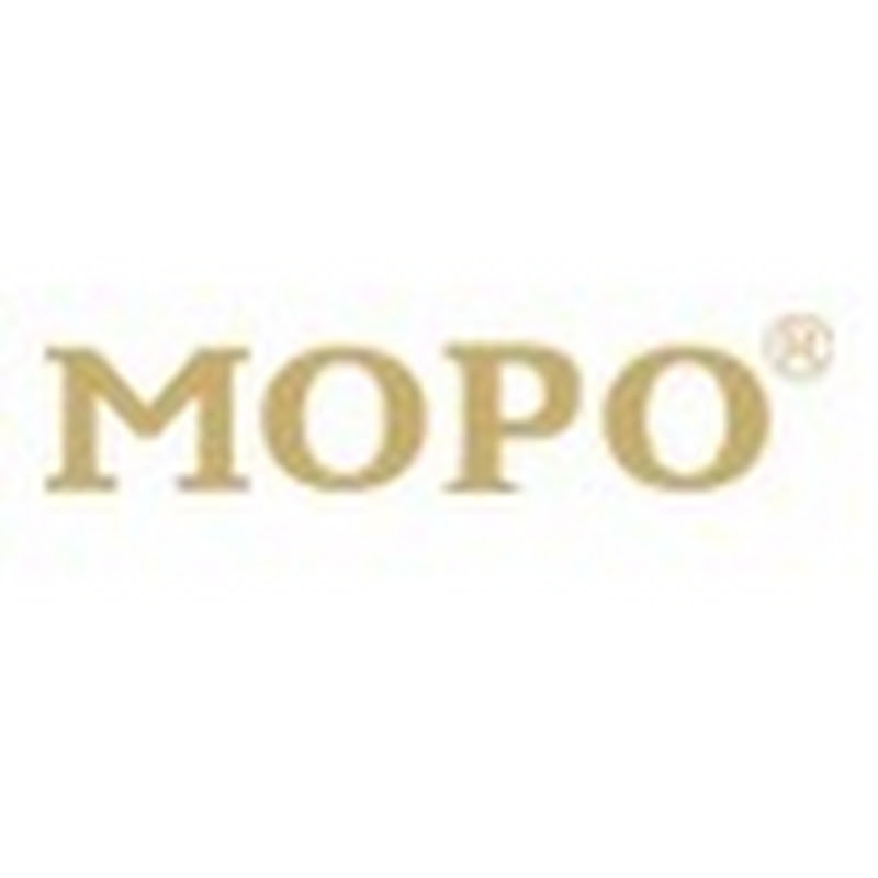 Foshan MOPO® Sanitary Ware Co., Ltd.