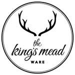 The Kings Mead