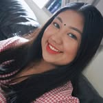 DaintyDashBeauty