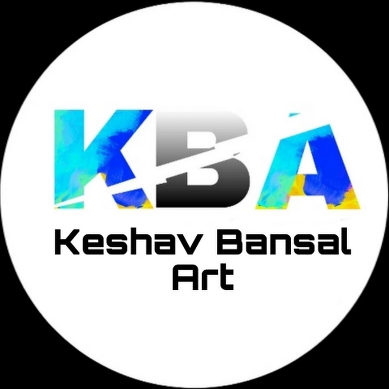 Keshav Bansal Art