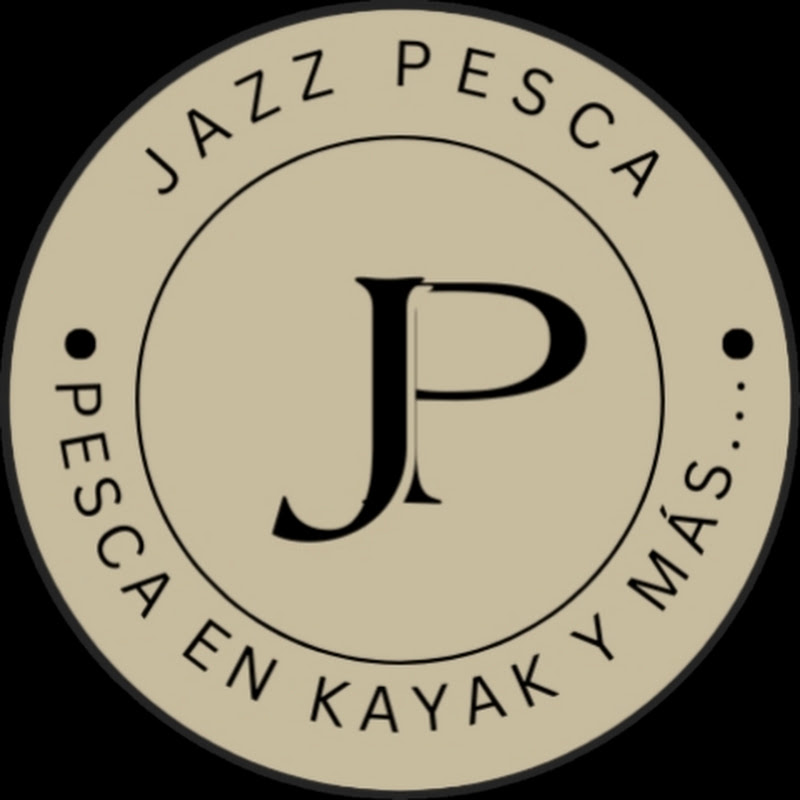Jazz Pesca