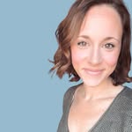 Allison Sadler